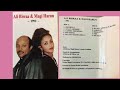 Ali Birra Niin Deema Timeless Oromo Music 