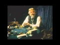 Kenny Rogers - The Gambler - YouTube