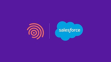 Salesforce Knowledge Connector | Smartling Integrations