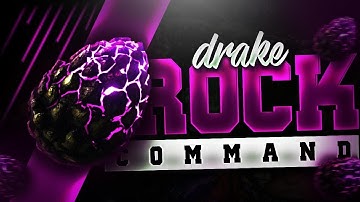 Ark Rockdrake, saddle and eggs spawn commands