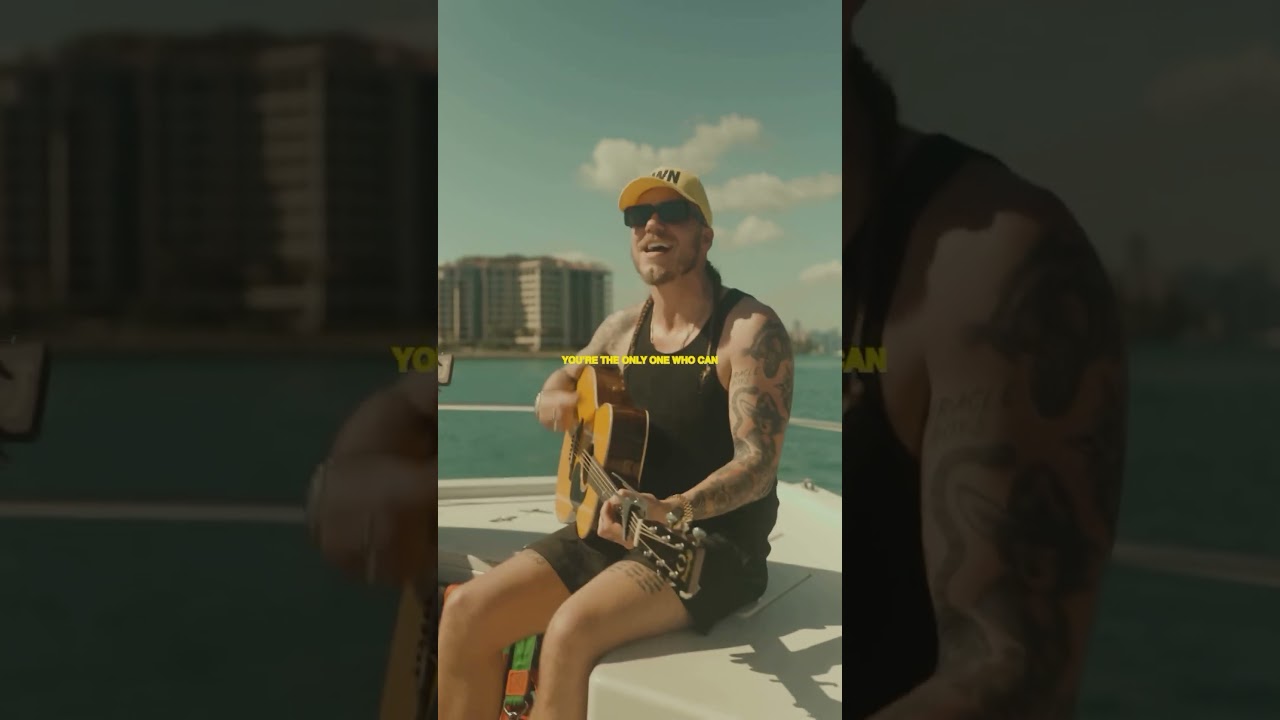 YOU TURN GRAVES INTO GARDENS 🪦🌹