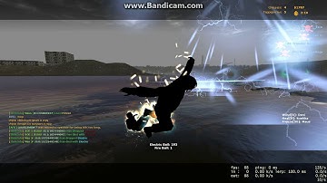 Kunkka - Epic solo win