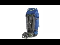 Black Diamond Equipment Mission 75 Backpack - Internal Frame