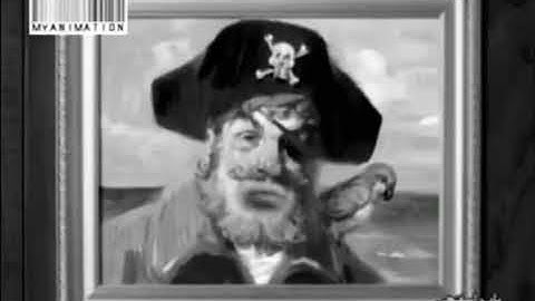 spongebob persian toon intro instrumentel