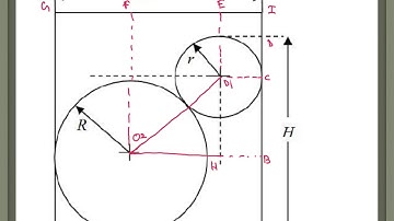 GATE : PRODUCTION , MAT SC . , METROLOGY 2016 SET 02 Part 03