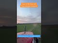 КАС. Якість. Врожай. #farming #agriculture #agro