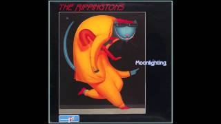 The Rippingtons ・ Moonlighting chords