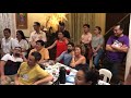 Payapang Daigdig (Peaceful World) -- Philippine Madrigal Singers