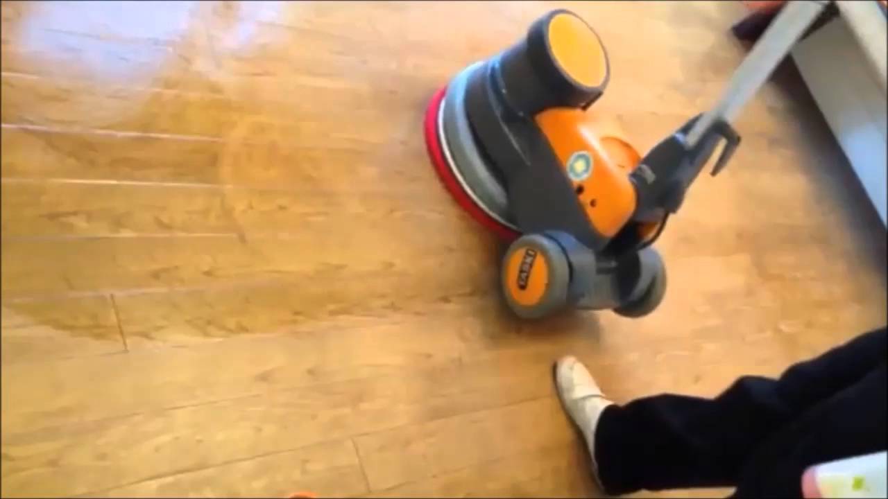 Thomsons Cleaning Hounslow TW3 YouTube