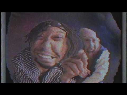 PAC 'N STUBBS - "SAVE $$$ LIVE BETTER" (Official Music Video)
