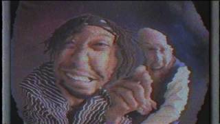 PAC 'N STUBBS - "SAVE $$$ LIVE BETTER" (Official Music Video)