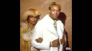 Gone Wallace - Shy Tony Official Audio