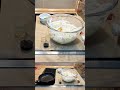 вегетарианство Recipe вегетарианство Recipe