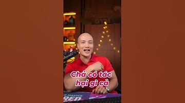 Bẻ khớp ngón tay có nguy hiểm không