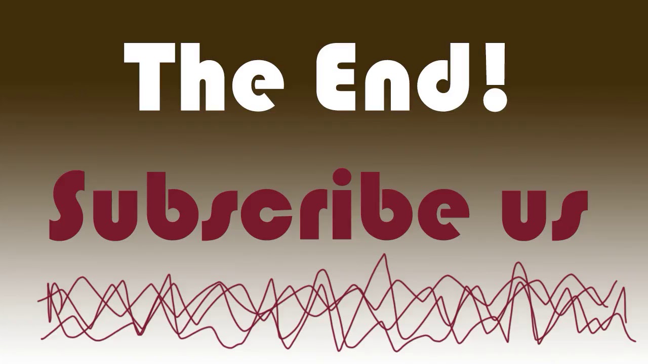 ワタナベマホト! YouTuberが漫才に挑戦してみた