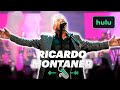 iHeartRadio Fiesta Latina | Hulu