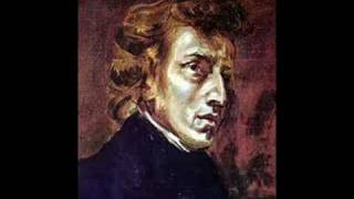 Chopin nocturne in C# minor - free classical piano music download chords