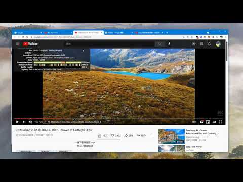 better-cloudflare-ip-优选ip，cdn加速节点（上期补充）