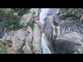 kumrat waterfall | kumari waterfall | kumrat waterfall valley