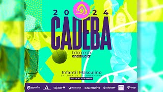 CADEBA INF MAS 2024 - J1 - Ub Jerez - Oya Abogados Fcbg
