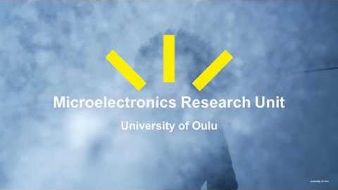 Sample Preparation for TEM (Transmission Electron Microscopy)