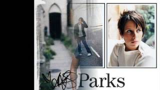 Watch Alex Parks Moment video