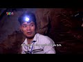 Vietnam discovery  khm ph thin nhin tn sn