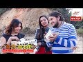 Meri Bassai Episode -534,  23-January-2018, By Media Hub Official Channel