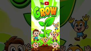 YouTube Channel Grow 🚀+🚀  cartoon video #cartoon #abdulbaricartoon #cartoonshorts #shorts #vairal