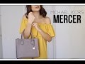 Michael Kors Mercer | Review