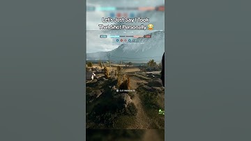 Battlefield 6 Moments Where I Totally Don
