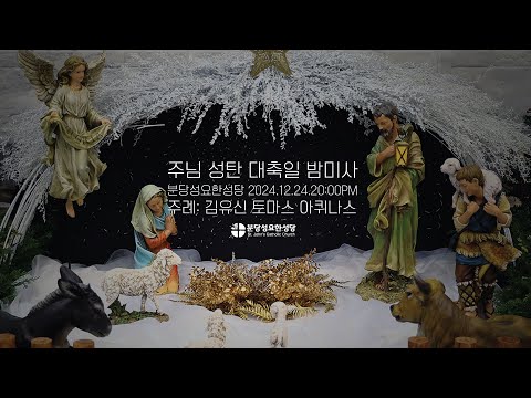 영상썸네일