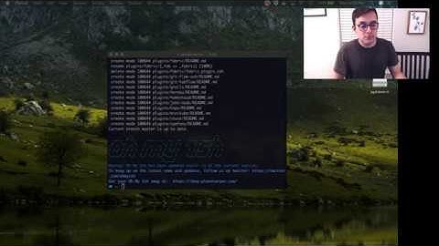 Live Coding - Sentiment Analysis TDD - Part 5