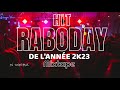 Mixtape  hit raboday de lanne 2k23  by dj sondjymix officiel