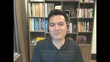 Đừng Chạy Quảng Cáo Facebook Nếu Chưa Biết 3 Điều Này – Kẻo Mất Tiền Oan!