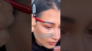 I Dont Think You Understand How Fire It Is