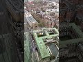 WhatтАЩs Your ScoreЁЯШн WhatтАЩs Your ScoreЁЯШн