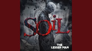 The Lesser Man (Re-Recorded)