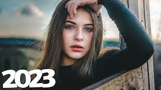 Top 50 SHAZAM🏖️Лучшая Музыка 2023🏖️Зарубежные песни Хиты🏖️Популярные Песни Слушать Бесплатно2023