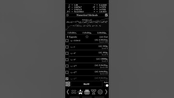 T7 Active (With Commentary) - Corrected