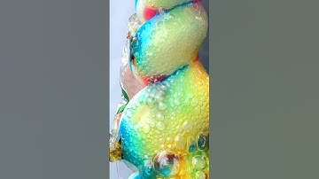 Lillipop macro #macro #macrophotography the object urday #theobject #urday