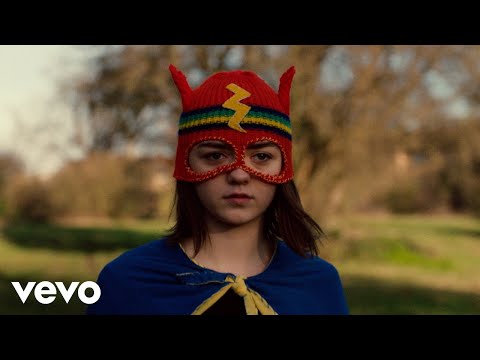 Seafret - Oceans (Lyrics in Portuguese and English)
