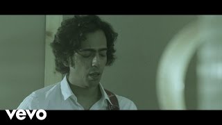 DJ Rahat - Rongdhonu (Official Video) ft. Bappa Mazumder