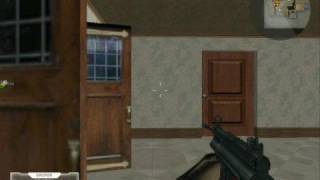 warrock prone glitch