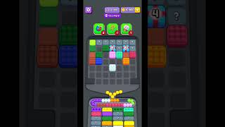 Marble Sort Level 290 Very Hard Level Walkthrough (Easy Guide)