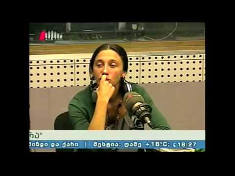 \"თავისუფალი ლიტერატურა\"31.07.15 ბოლო პერიოდში გამოცემული წიგნები