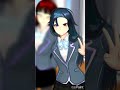 speed paint againn ^^😸 #sakuraschoolsimulator #ibispintx #4u #englishmusic #wedonttalkanymore