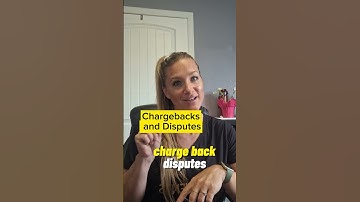 Top 5 Payment Processing Challenges You Need To Know #shorts #creditcardprocessing #payments