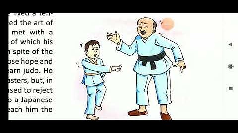 Moral Science-1-9-20-By Anju Kumari