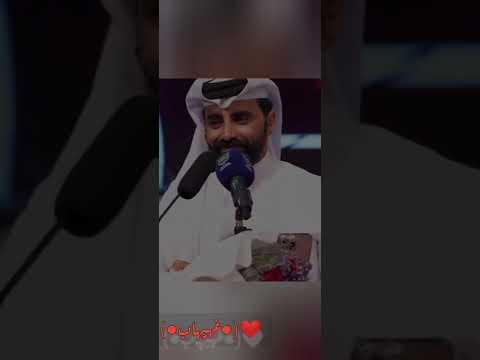 لو كان الإنسان وحده لما إستطاع أحد هزيمته لكن ي هزم المرء بأشيائه التي ي حبها